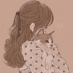 Meet your Thrifter, Bex